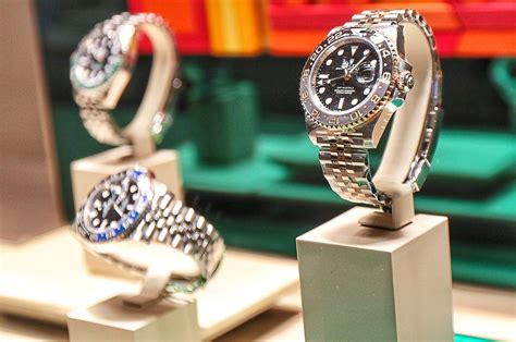 rolex revendeur paris|Rolex suria klcc.